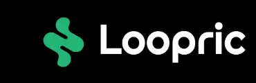Loopric